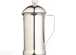 Ruostumaton pressopannu Le'Xpress 350 ml