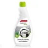 Ruostumattomien keittiötarvikkeiden puhdistusaine Tescoma Profi mate 500 ml, Aloe Vera