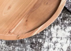 Sarjapöytä Akola 2 kpl