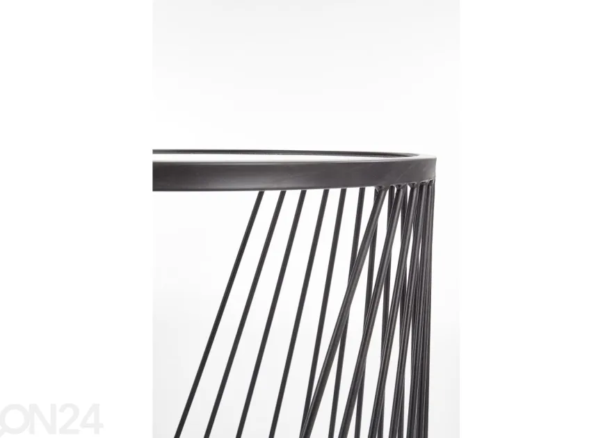 Sarjapöytä Antilla, 2 kpl