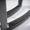 Sarjapöytä Elements