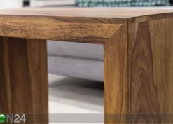 Sarjapöytä Mumbai, 3 kpl