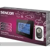 Sääasema Sencor SWS51B