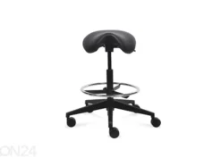 Satulatuoli Texas Task Chair