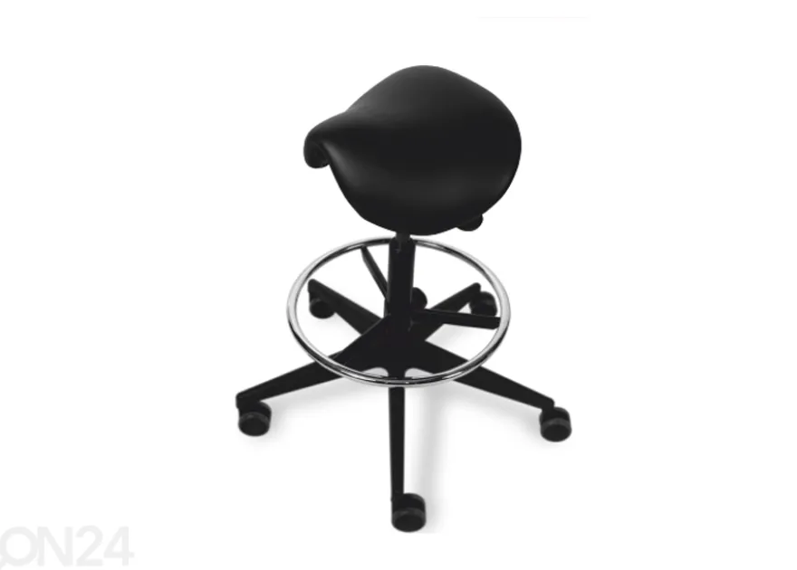 Satulatuoli Texas Task Chair