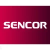 Sauvasekoitin Sencor SHB6302BK, musta