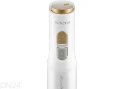 Sauvasekoitin Sencor SHB6441WH