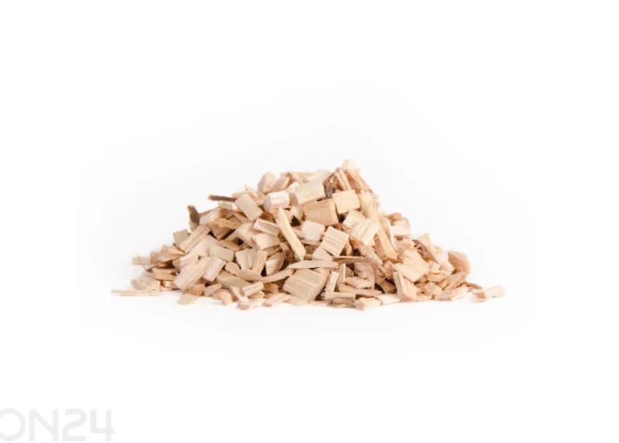 Savulastut Kirsikka Barbecook 350 g