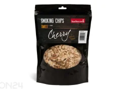 Savulastut Kirsikka Barbecook 350 g