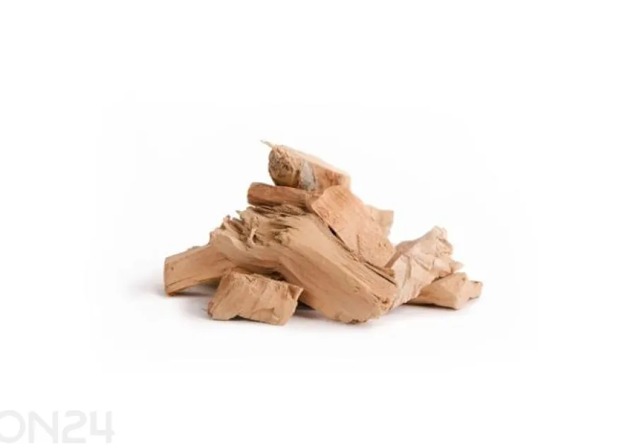 Savulastut Pyökki Barbecook 350 g