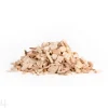 Savulastut Tammi Barbecook 350 g