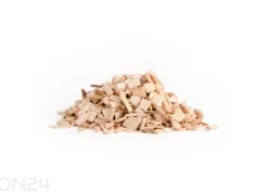 Savulastut Tammi Barbecook 350 g