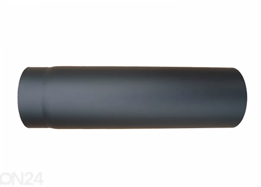 Savuputki Ø13cm