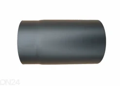 Savuputki Ø15cm