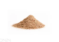 Savustuspuru Leppä Barbecook 250 g
