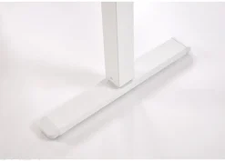 Säädettävä kirjoituspöytä