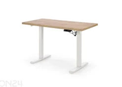 Säädettävä kirjoituspöytä