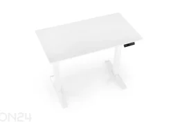 Säädettävä kirjoituspöytä