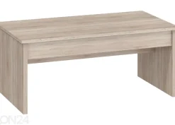 Säädettävä sohvapöytä