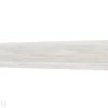Seinählly Belen 140 cm