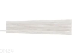 Seinählly Belen 140 cm