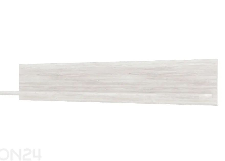Seinählly Belen 140 cm