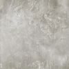 Seinähylly