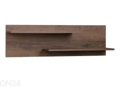 Seinähylly