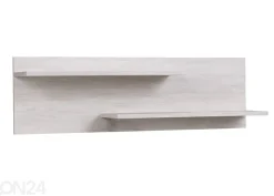 Seinähylly