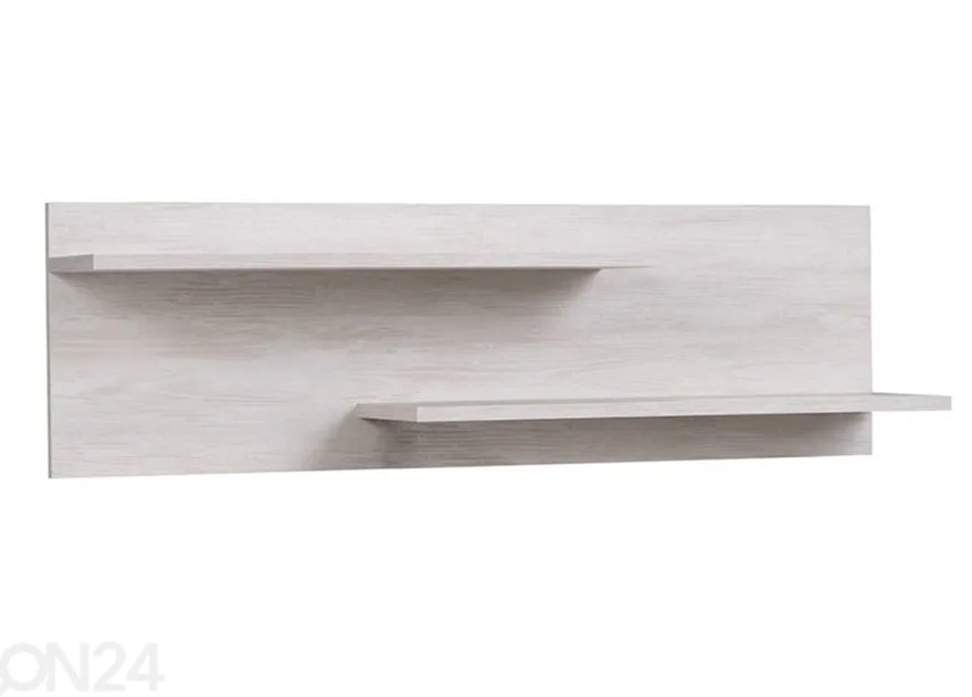Seinähylly