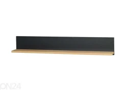 Seinähylly