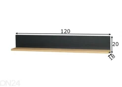 Seinähylly