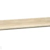 Seinähylly