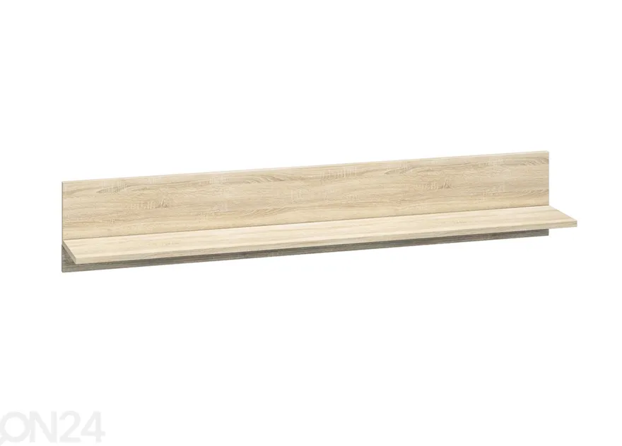 Seinähylly