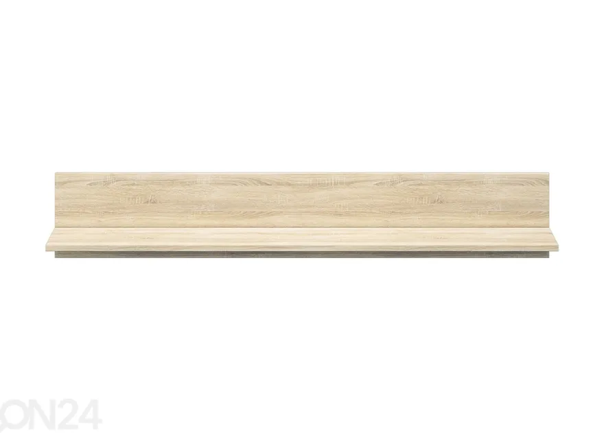 Seinähylly