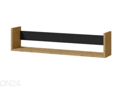 Seinähylly Alam 90 cm