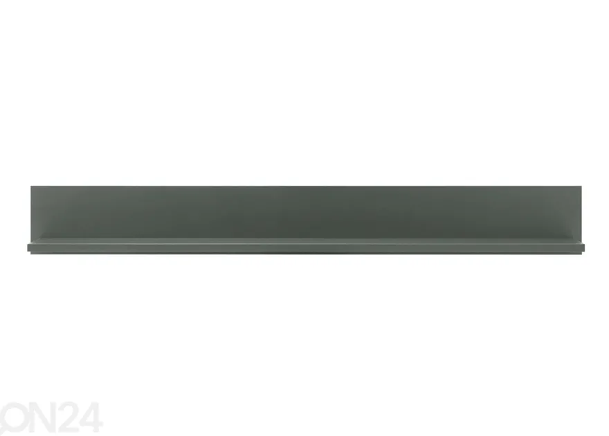 Seinähylly Ascot