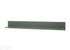 Seinähylly Ascot