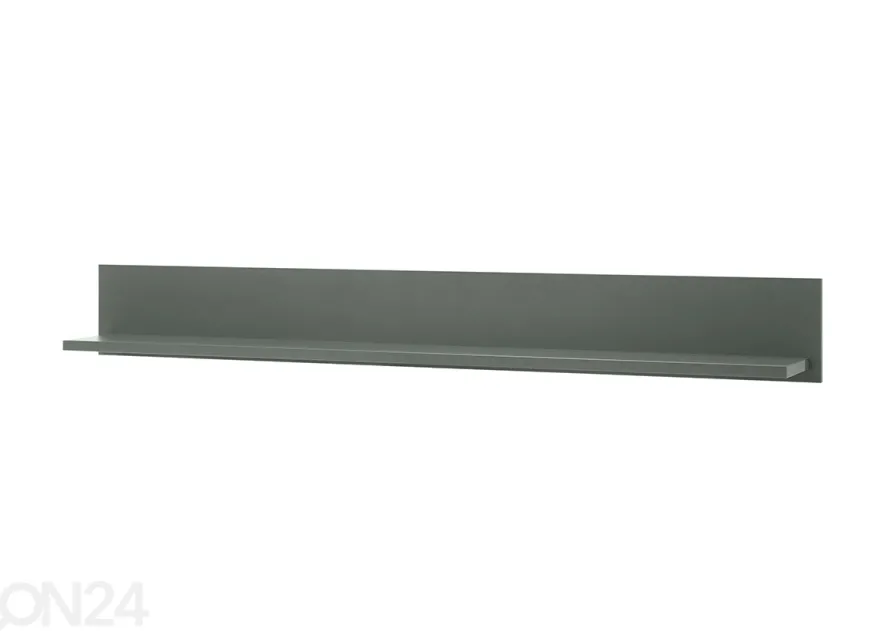 Seinähylly Ascot