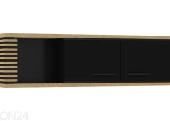 Seinähylly Bandon