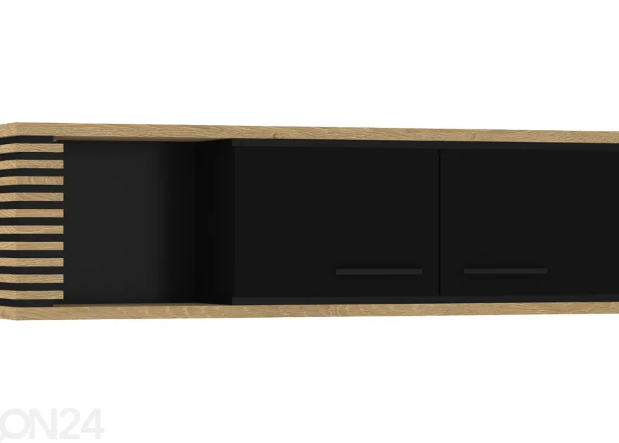 Seinähylly Bandon