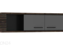 Seinähylly Bandon