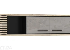 Seinähylly Bandon
