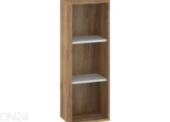 Seinähylly Bos1