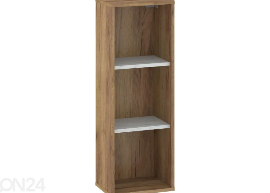 Seinähylly Bos1