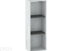 Seinähylly Bos1