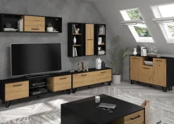 Seinähylly Bos1
