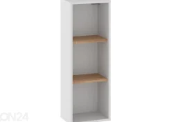 Seinähylly Bos1