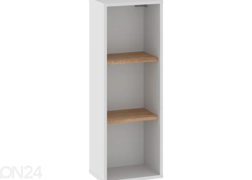 Seinähylly Bos1