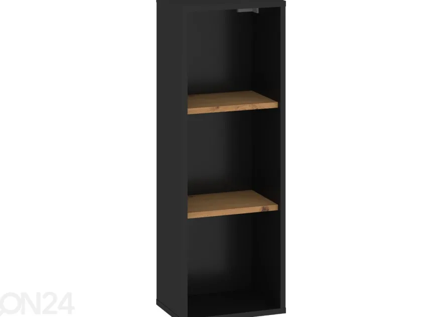 Seinähylly Bos1